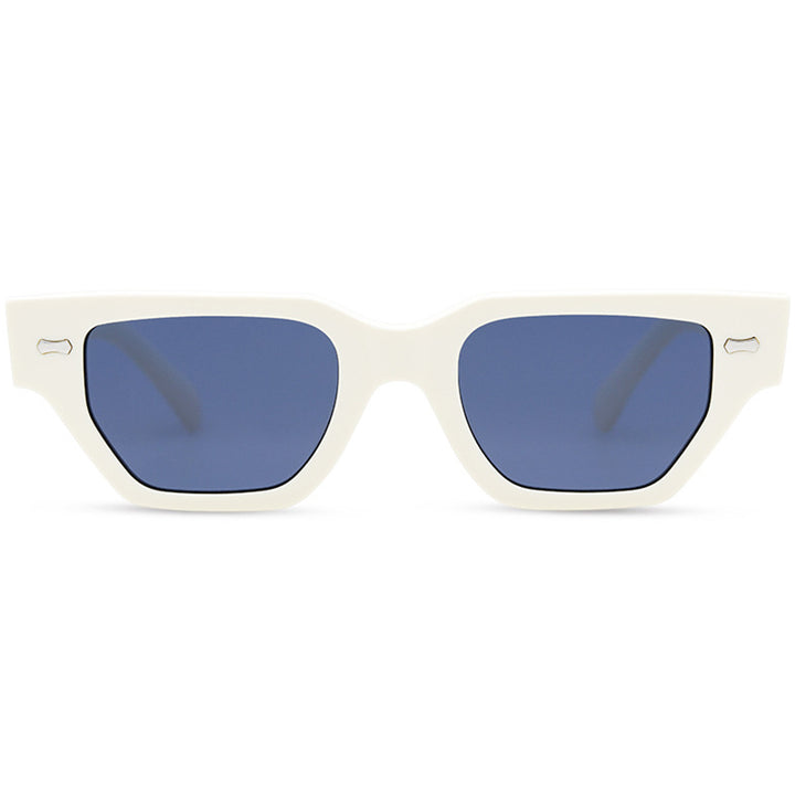 Cat-Eye Sunglasses GCS1103