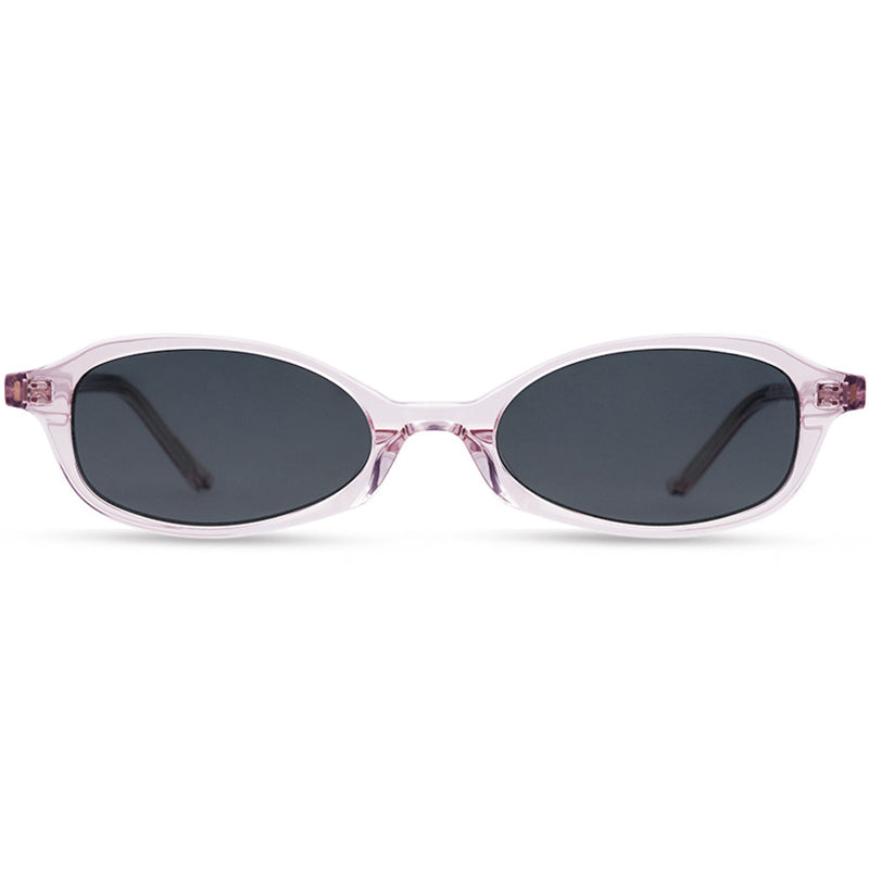 Oval Sunglasses GCS1138