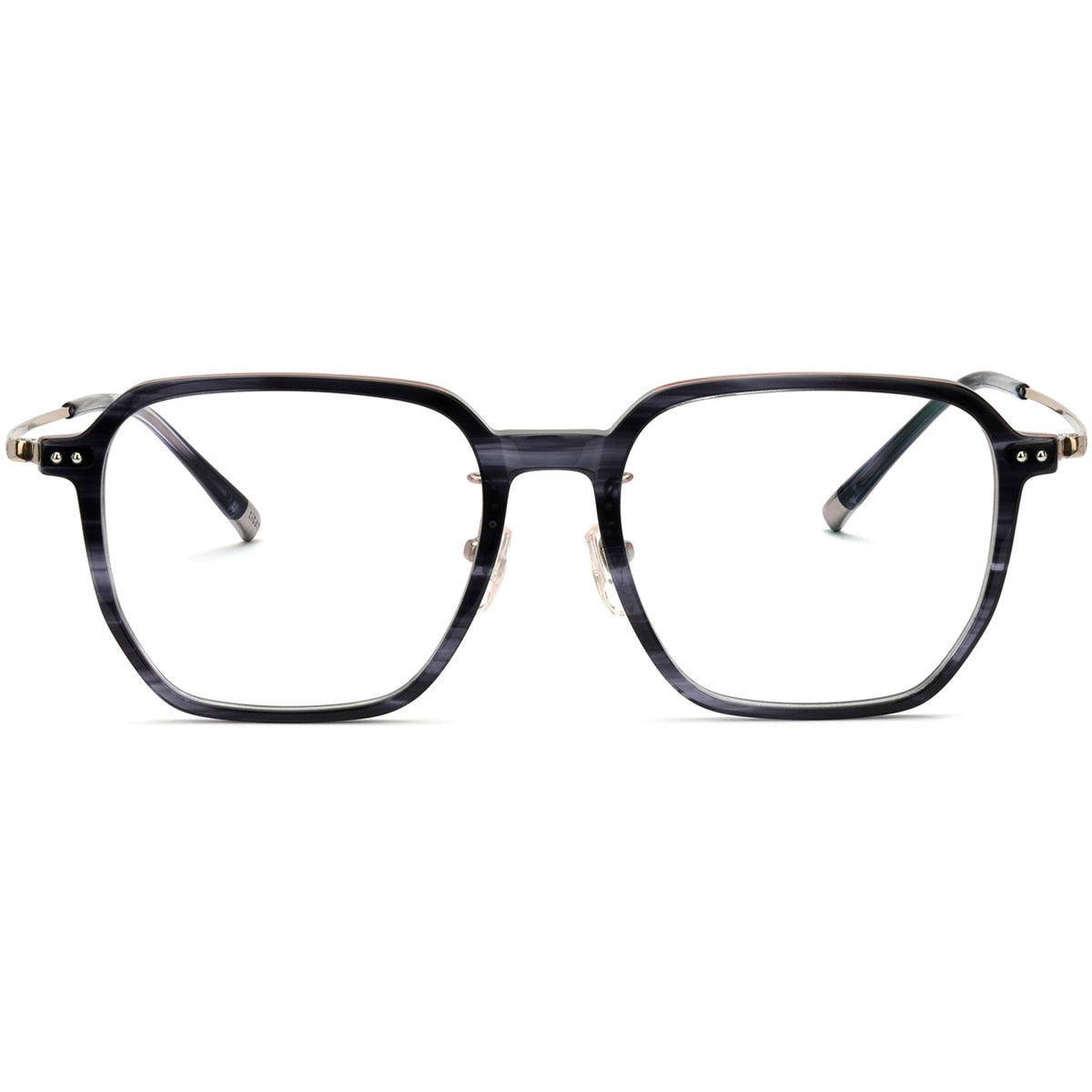 Square Glasses MW1312