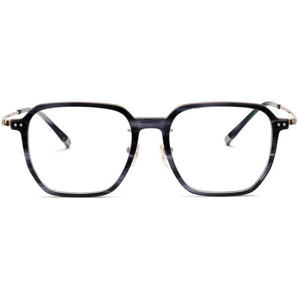 Square Glasses MW1312