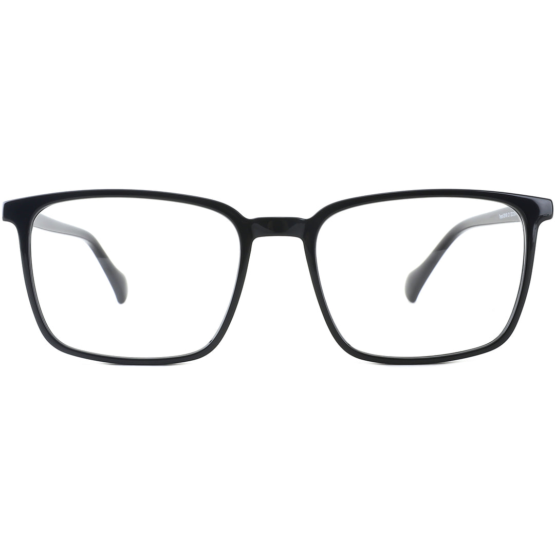 Square Glasses YEA1201