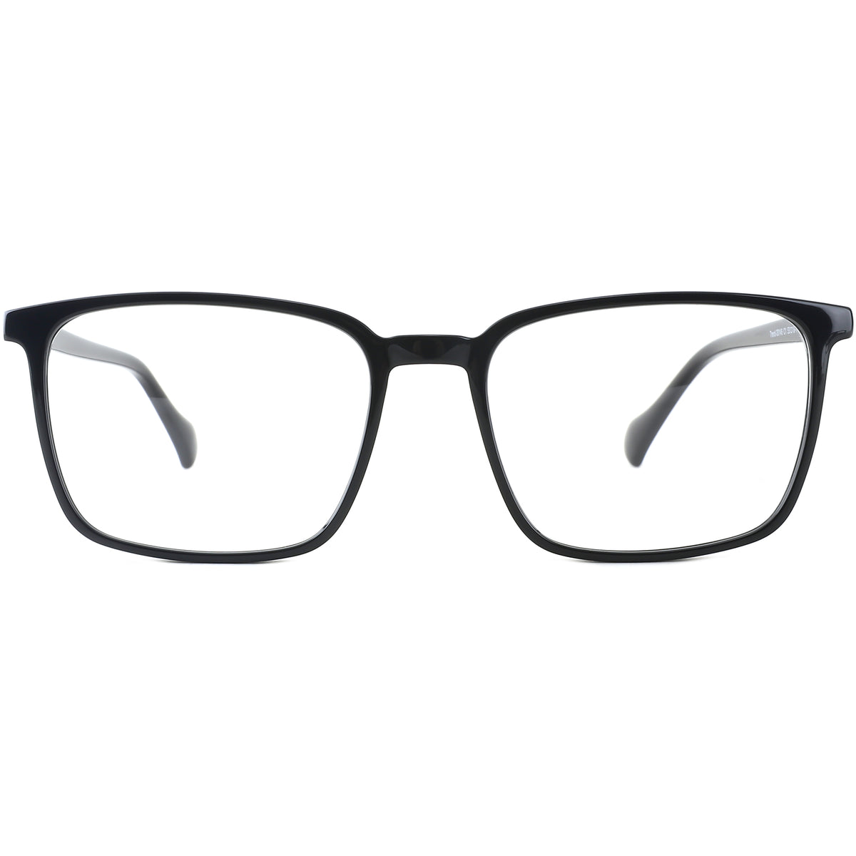 Square Glasses YEA1201