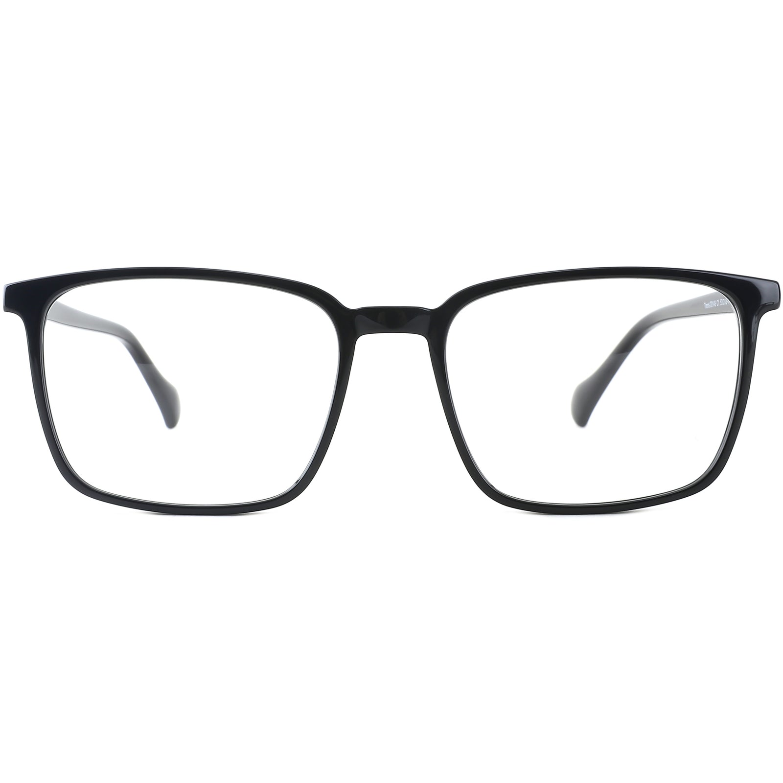 Square Glasses YEA1201
