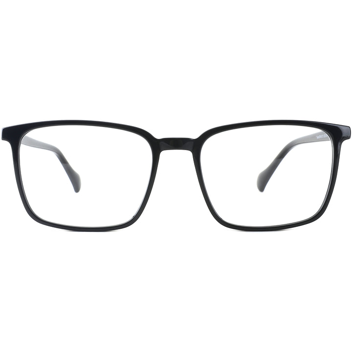 Square Glasses YEA1201