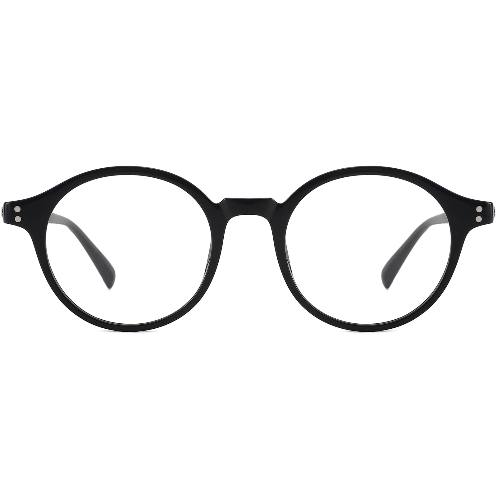 Round Glasses YSAA1120