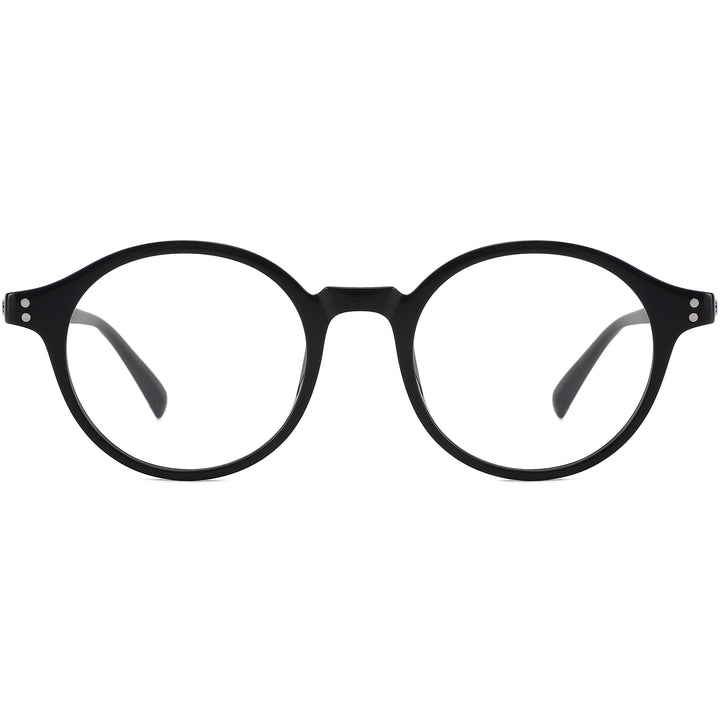Round Glasses YSAA1120