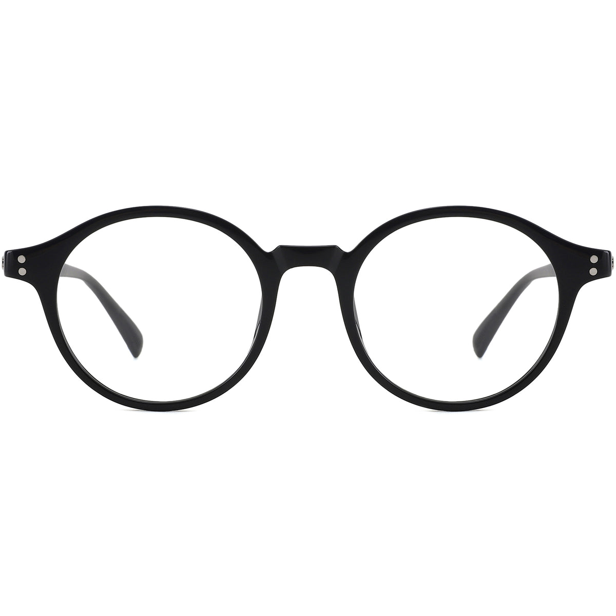 Round Glasses YSAA1120