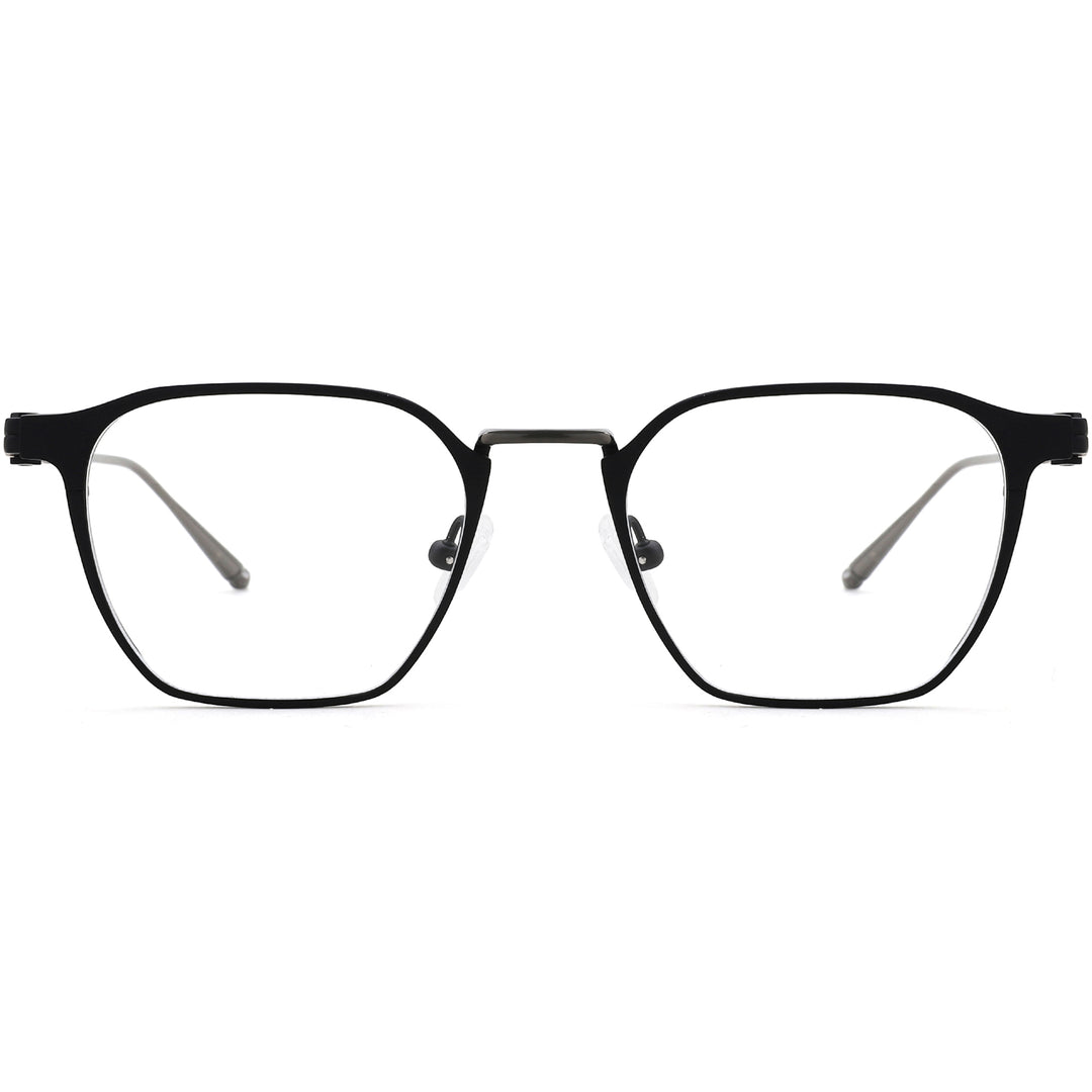 Square Glasses YPT1080