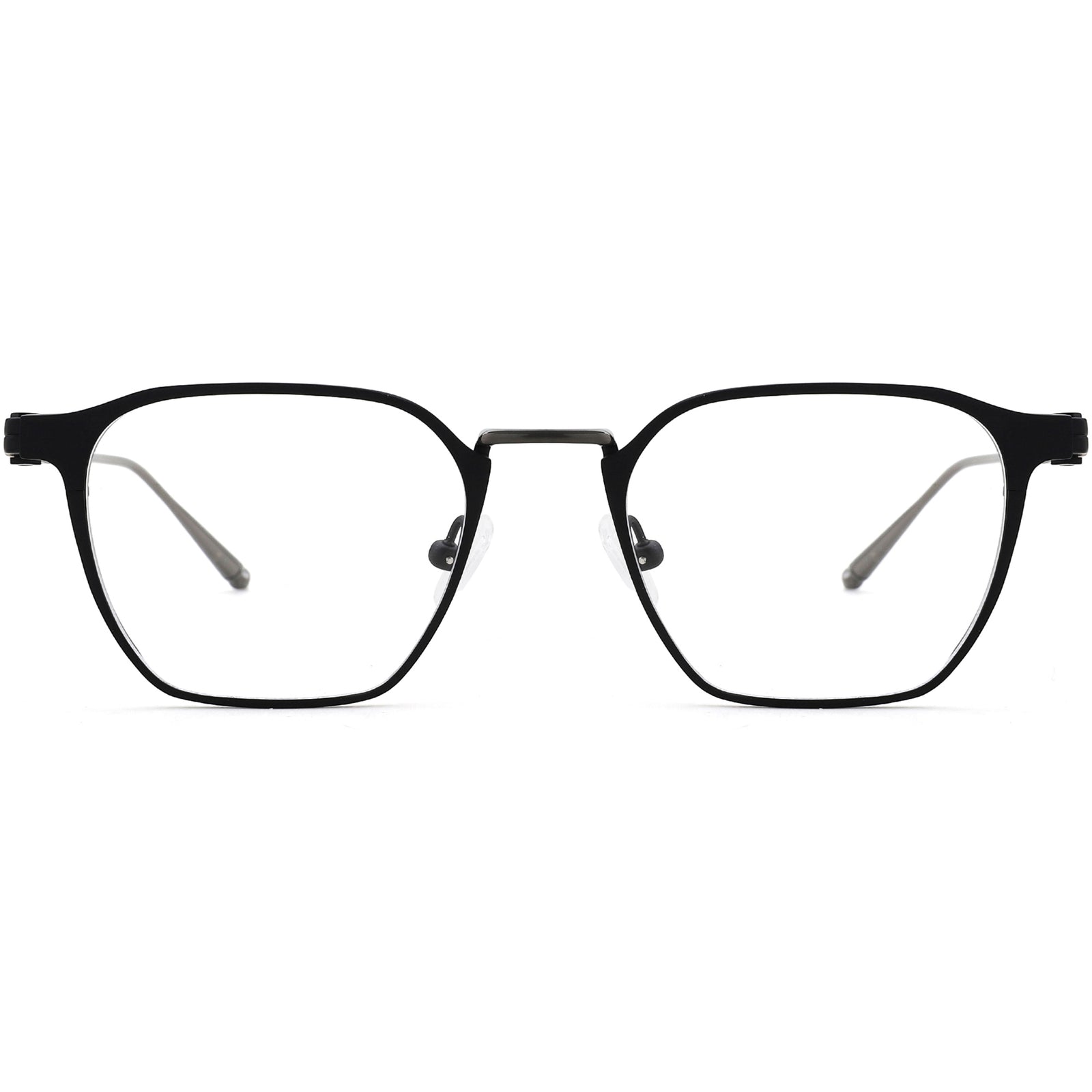 Square Glasses YPT1080