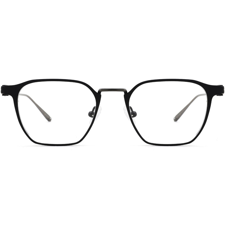 Square Glasses YPT1080