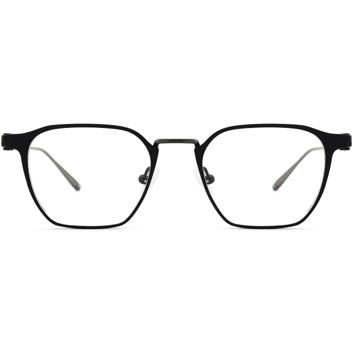 Square Glasses YPT1080