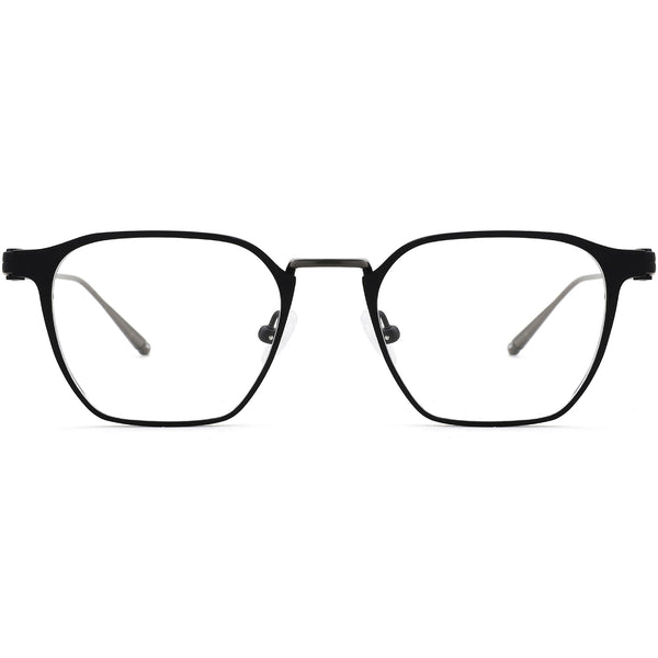 Square Glasses YPT1080