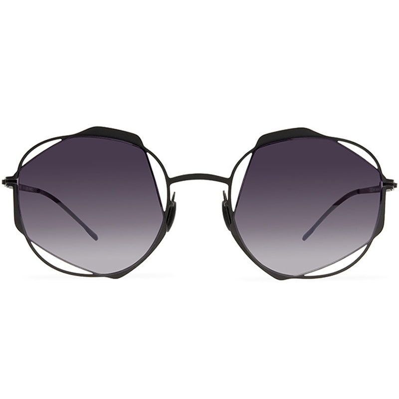 Geometric Sunglasses GCS1011