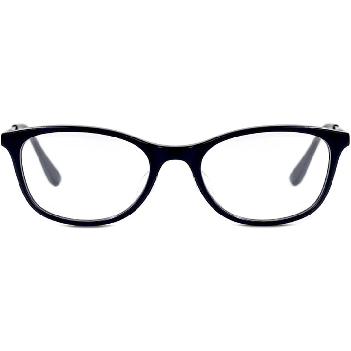 Rectangle Glasses PG1049