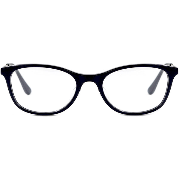 Rectangle Glasses PG1049