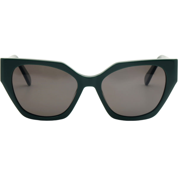 Cat-Eye Sunglasses GSS1059