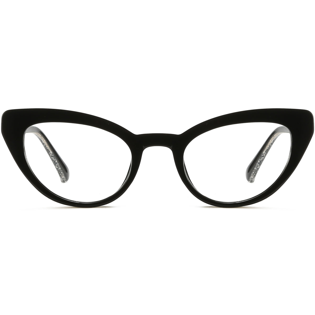 Cat-Eye Glasses PF1169