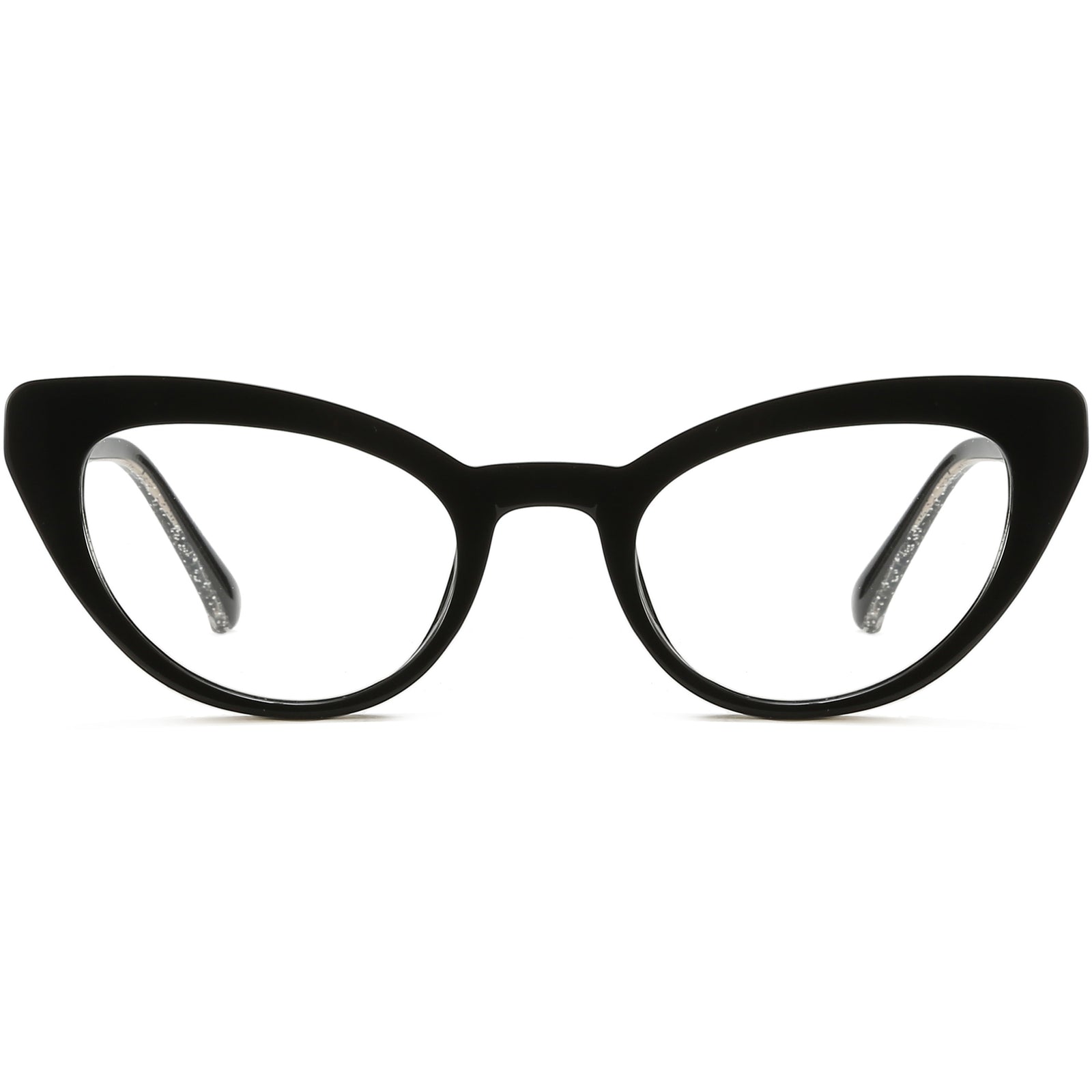 Cat-Eye Glasses PF1169