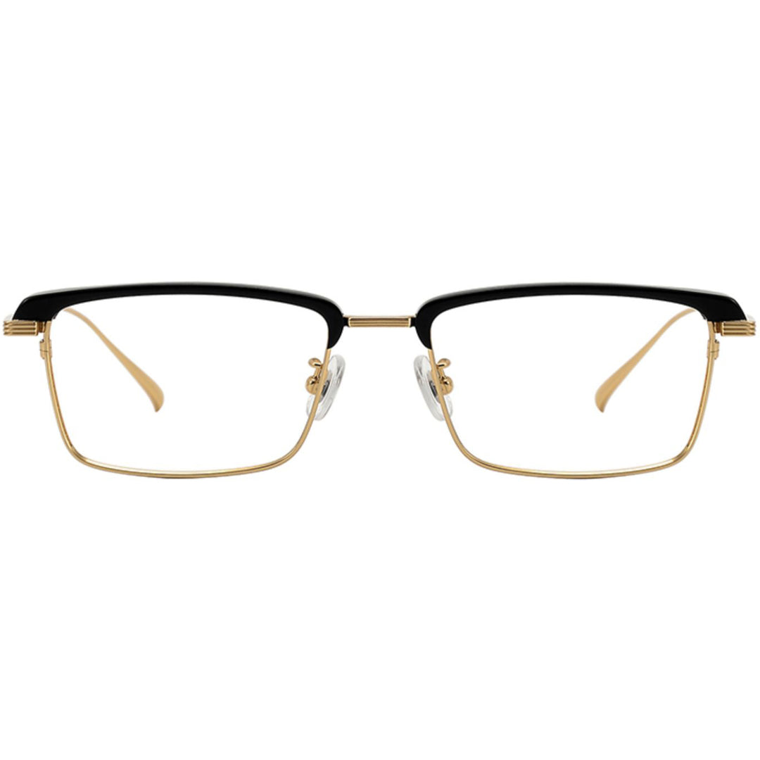 Browline Glasses TG1067