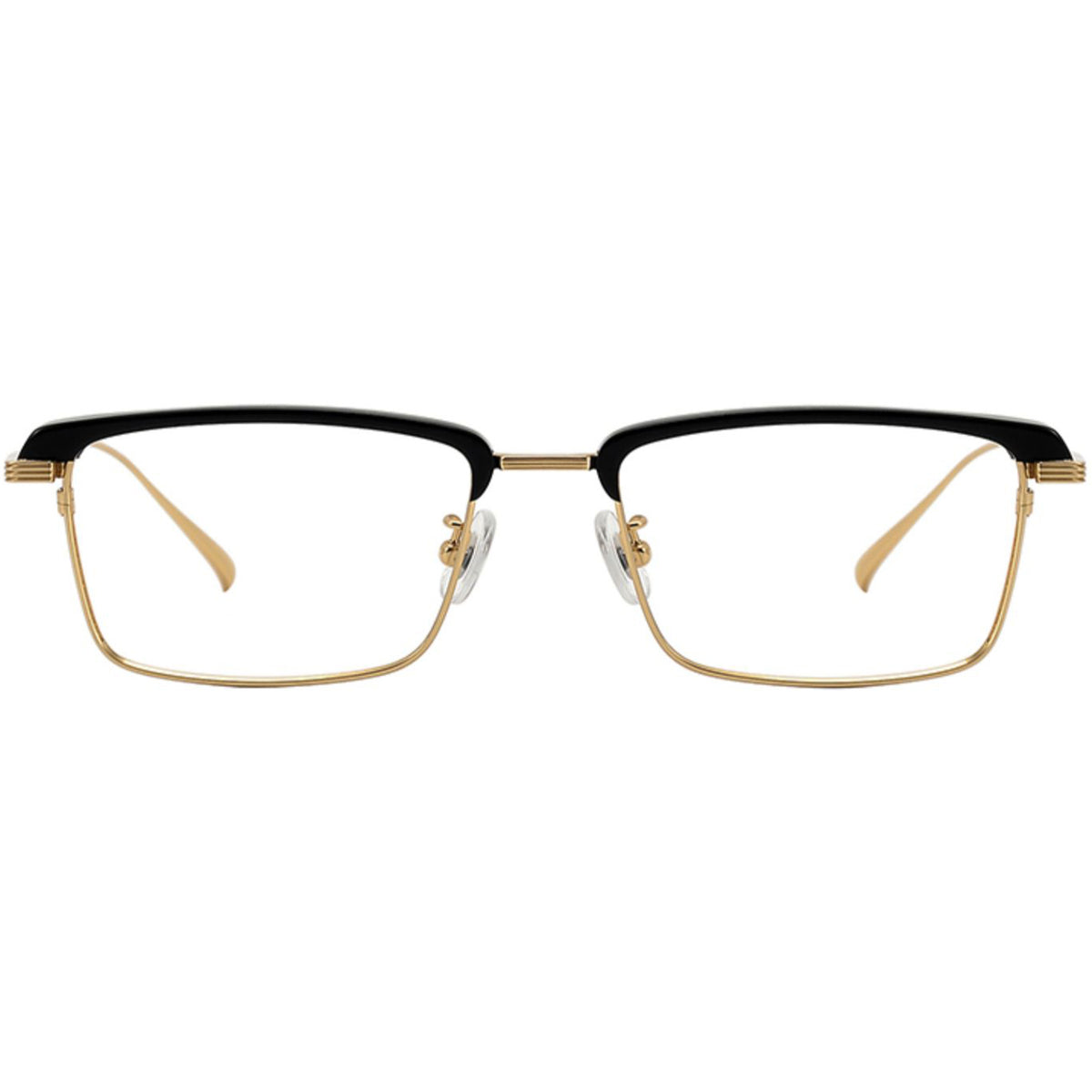 Browline Glasses TG1067