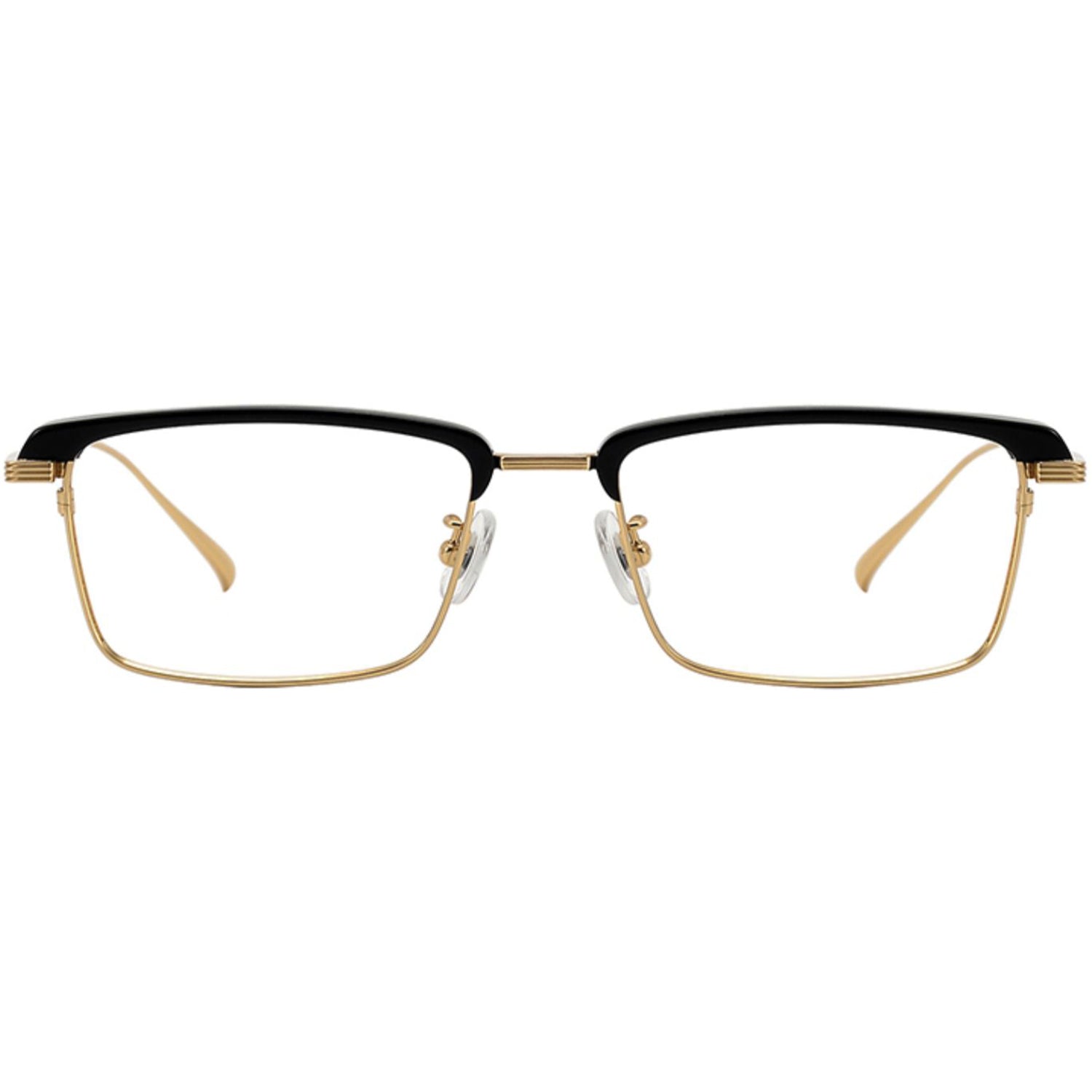Browline Glasses TG1067