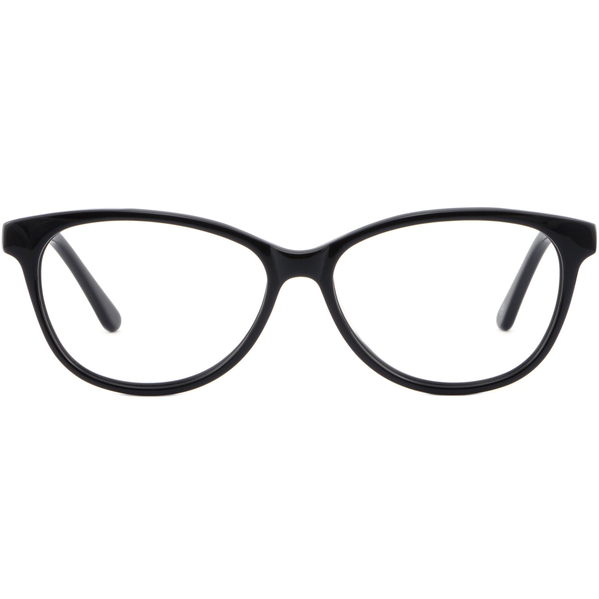 Oval Glasses O2192