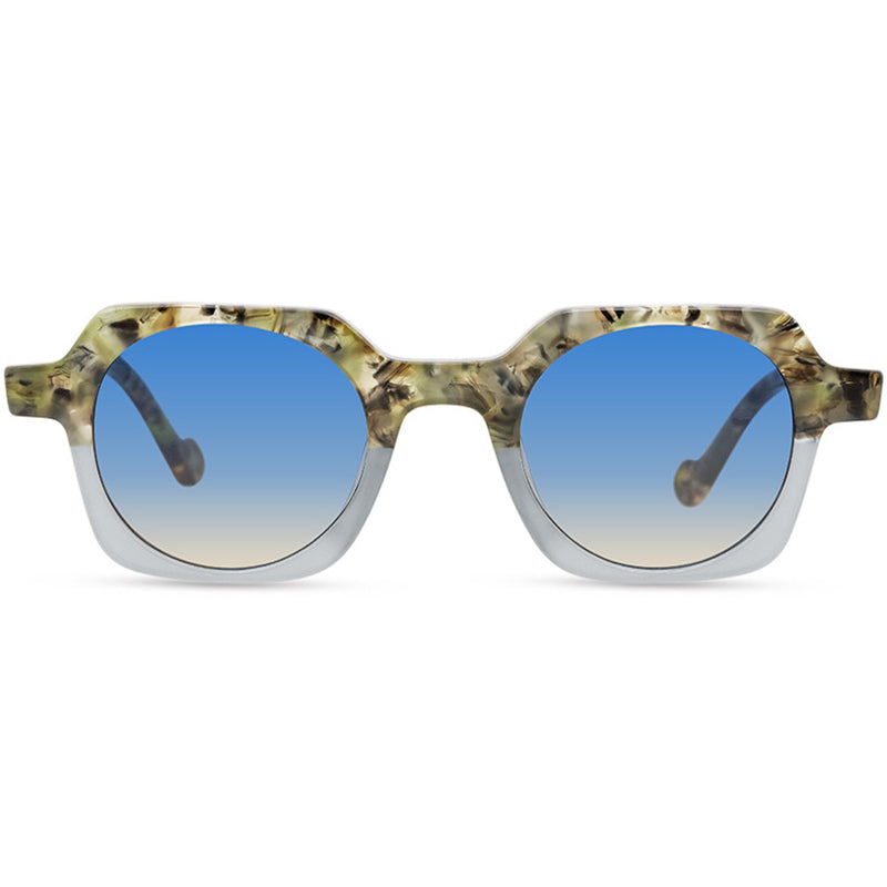 Square Sunglasses GCS1108
