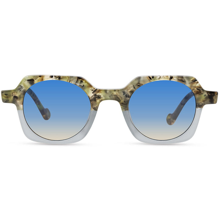 Square Sunglasses GCS1108