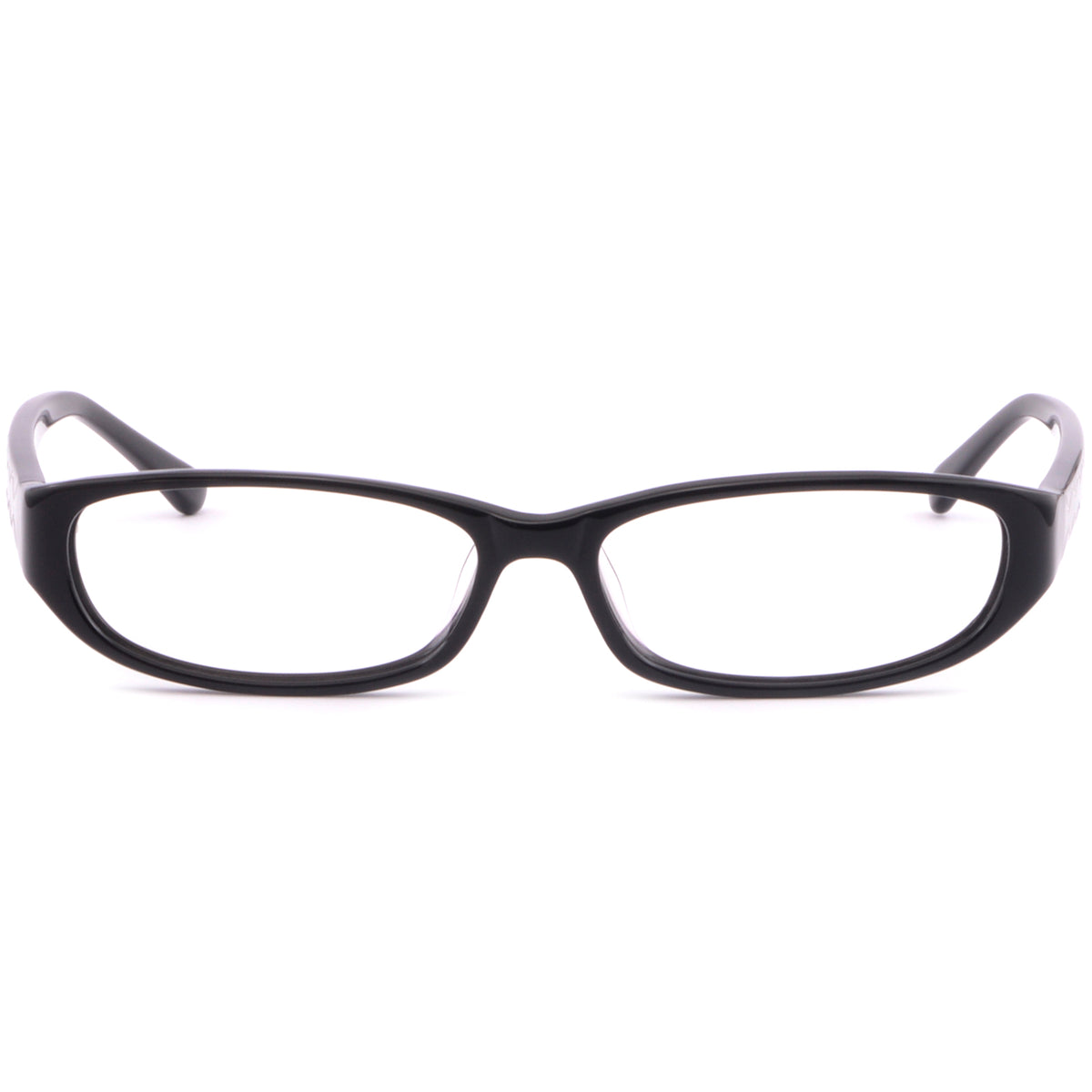 Rectangle Glasses O1423