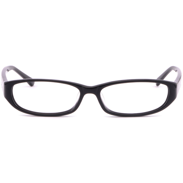 Rectangle Glasses O1423