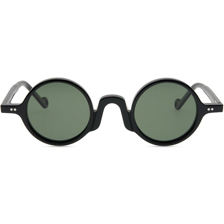 Round Sunglasses GCS1055