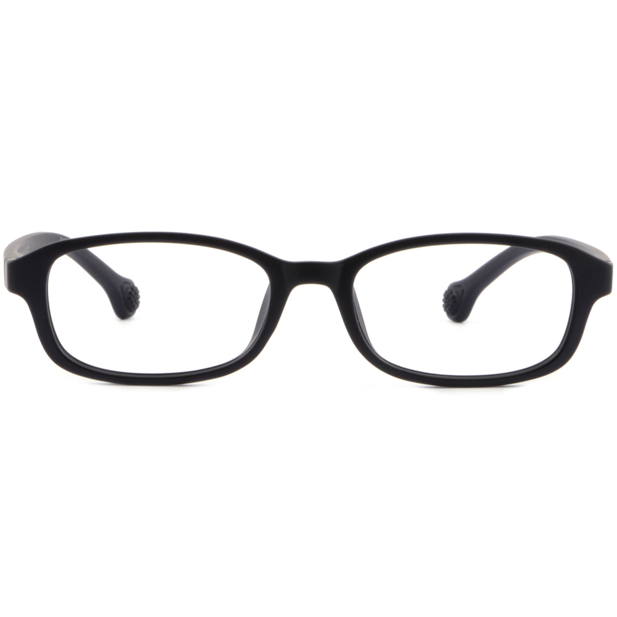 Rectangle Glasses O1849