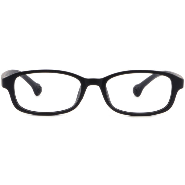 Rectangle Glasses O1849