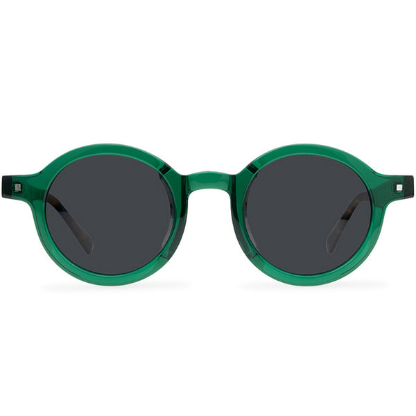 Round Sunglasses GCS1033