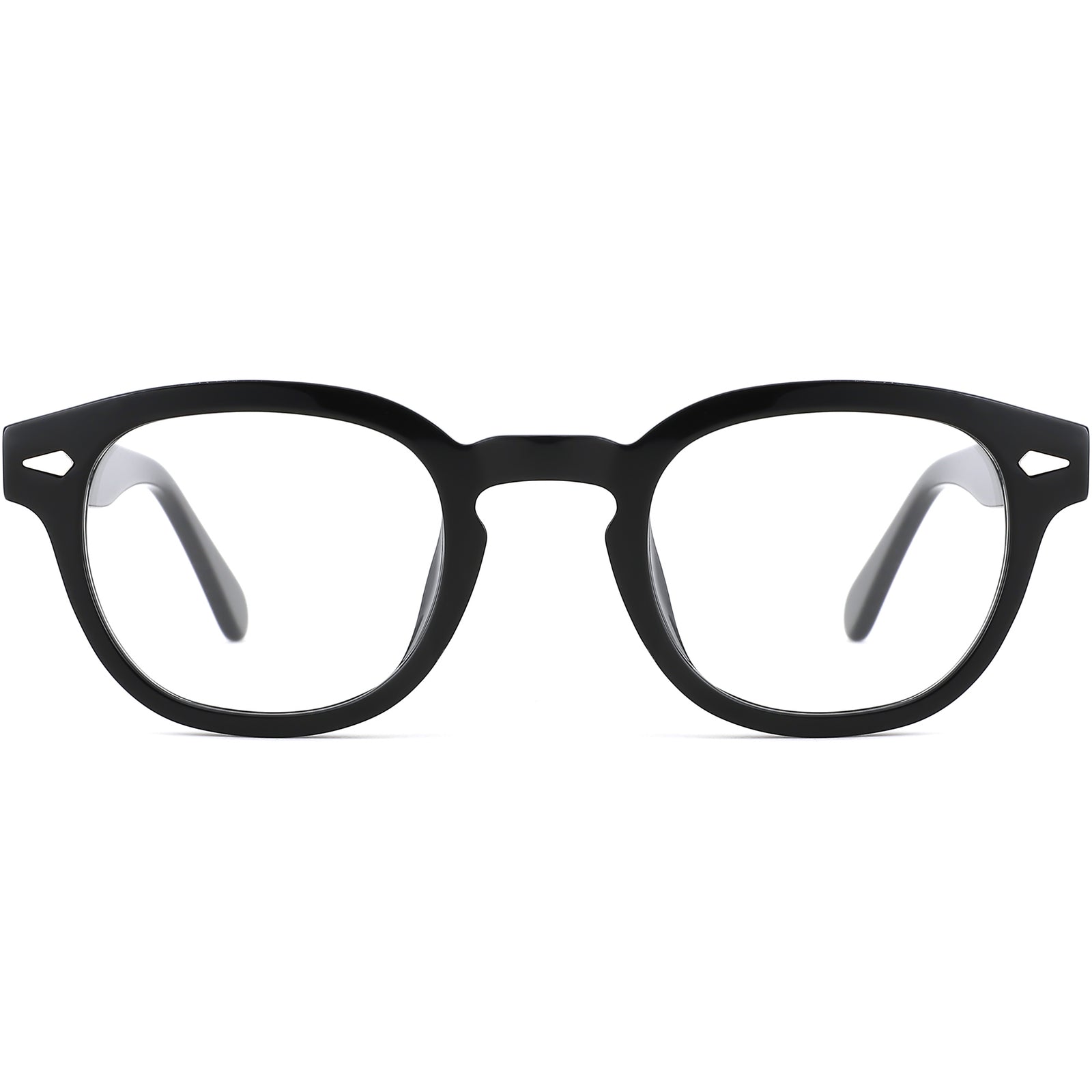Square Glasses YSAA1096