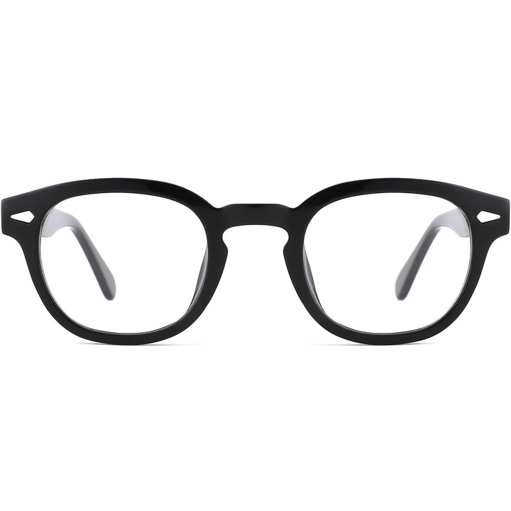 Square Glasses YSAA1096