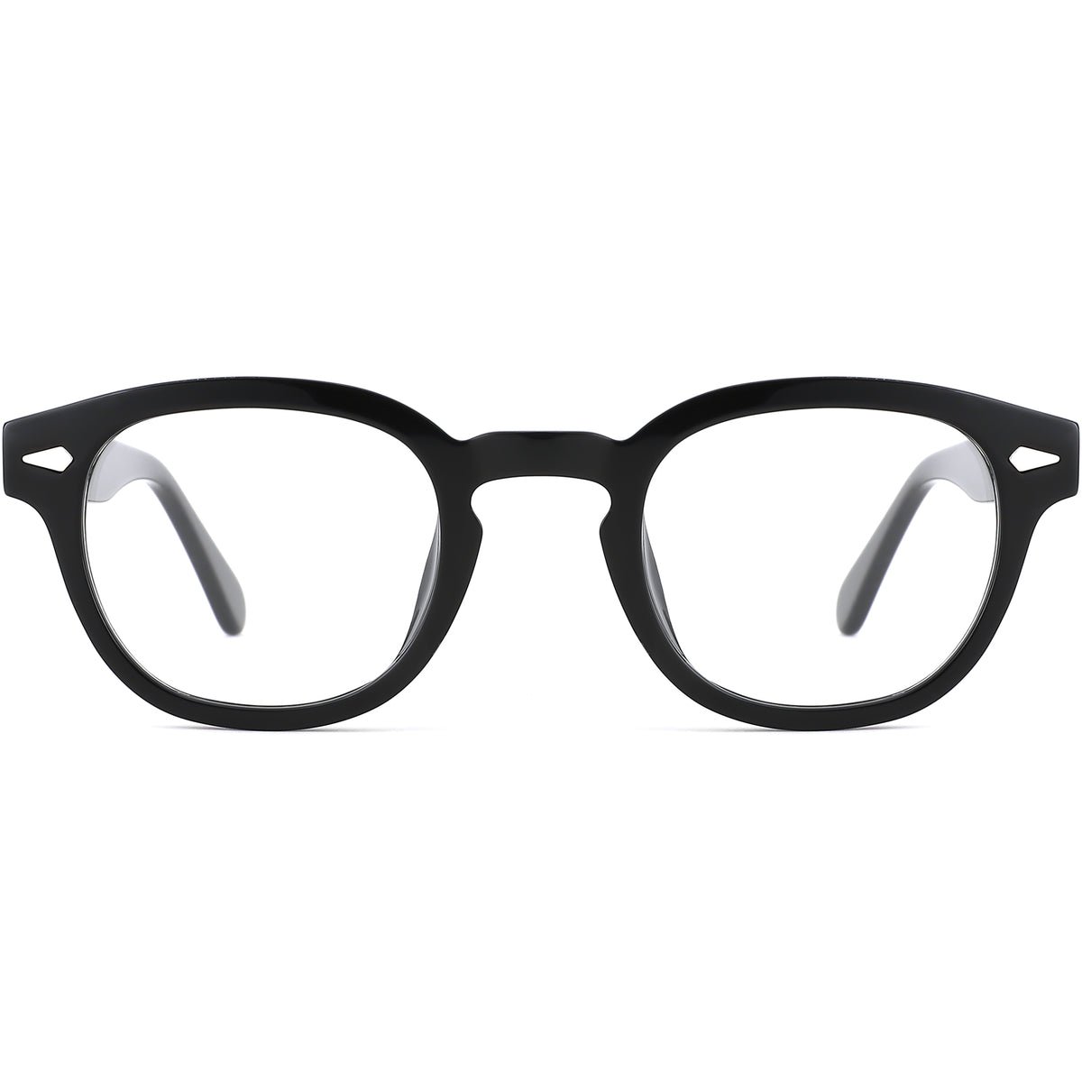 Square Glasses YSAA1096