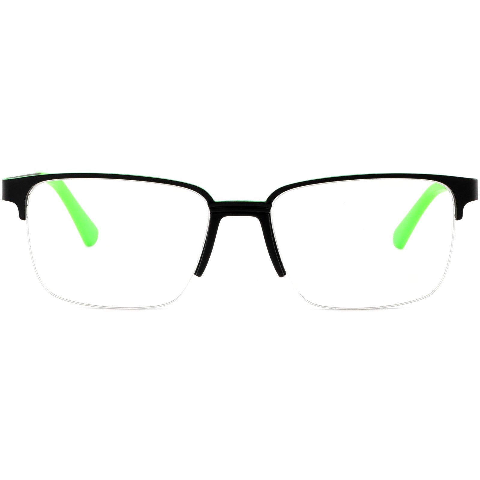 Square Glasses DS1013