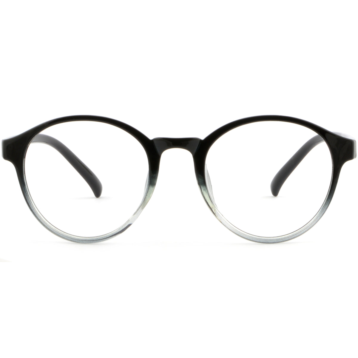 Round Glasses O1031