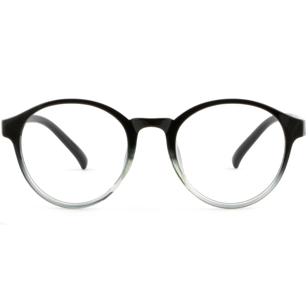 Round Glasses O1031