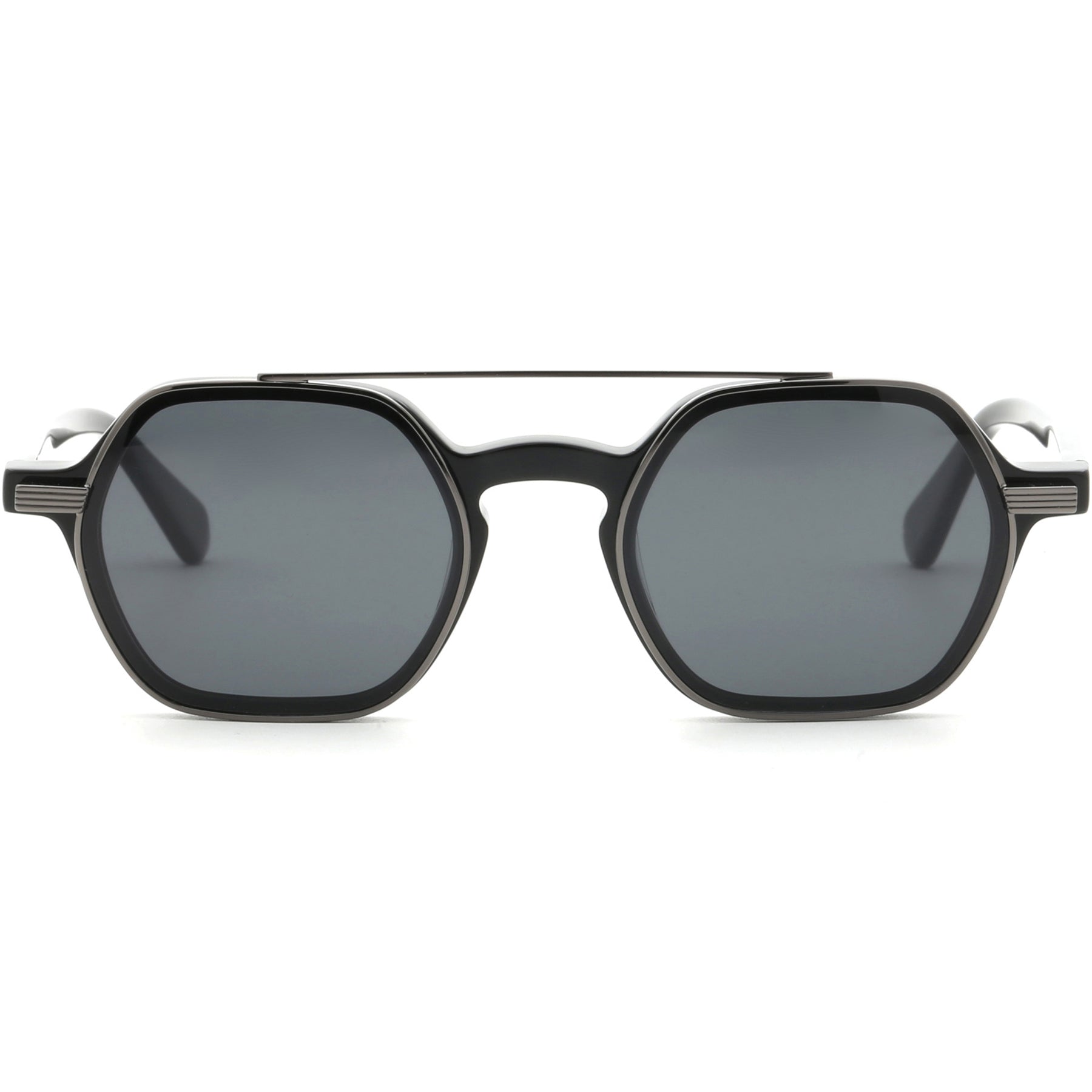 Geometric Glasses GSR1166