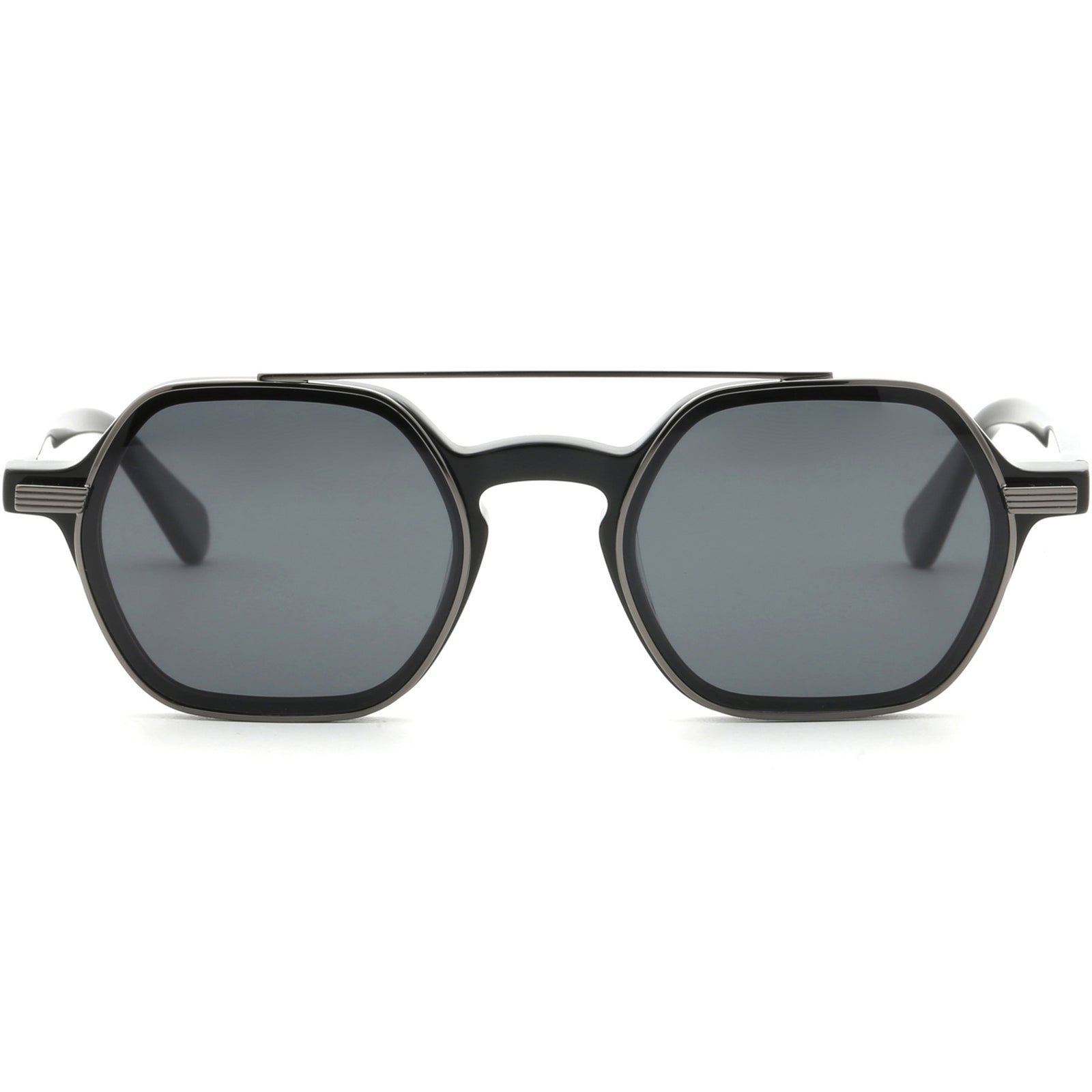 Geometric Glasses GSR1166