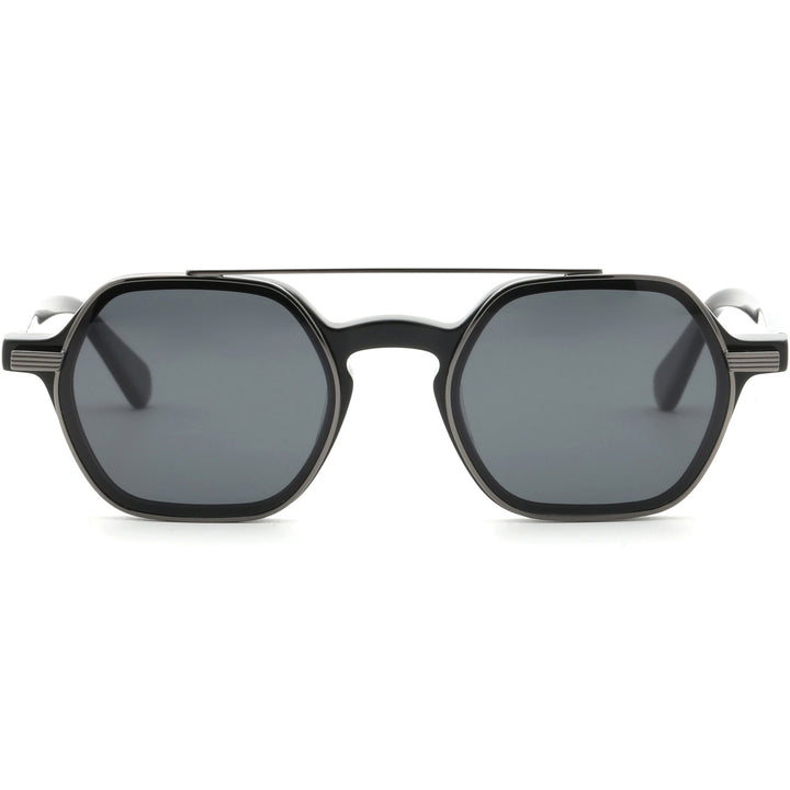 Geometric Glasses GSR1166