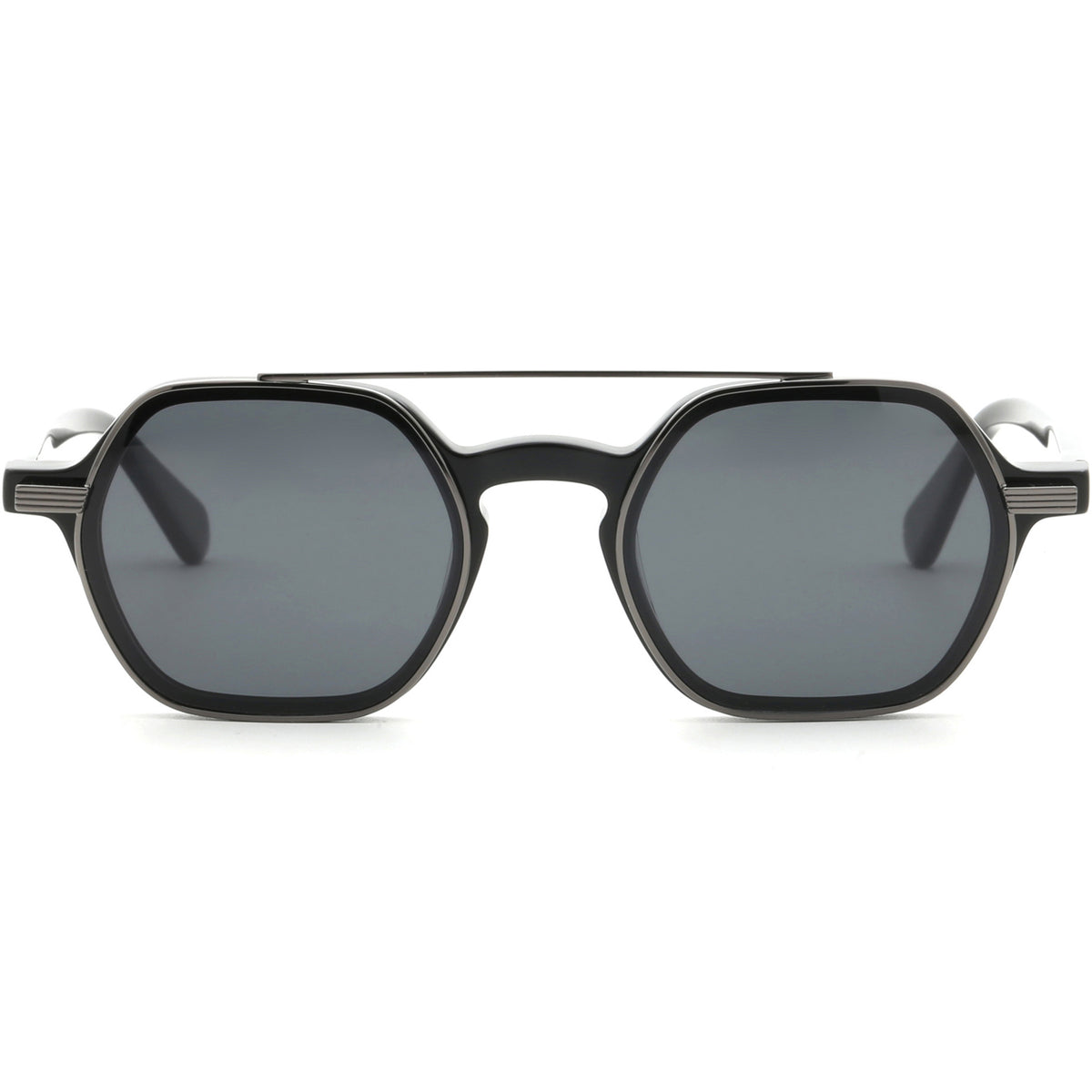 Geometric Glasses GSR1166