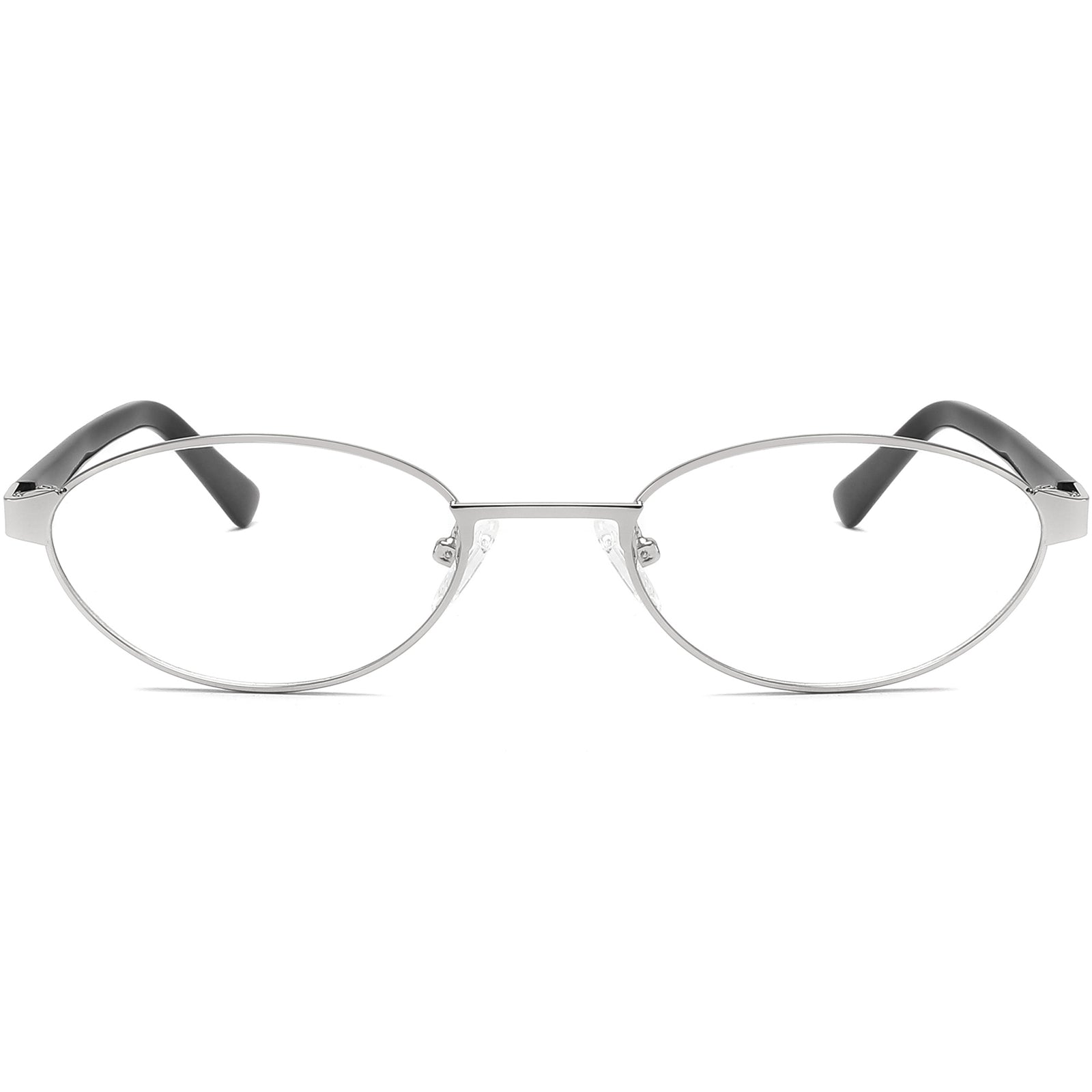 Oval Glasses GSR1188