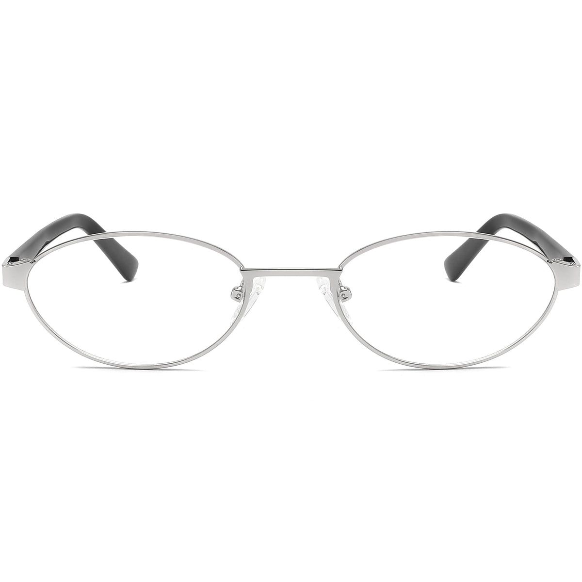 Oval Glasses GSR1188