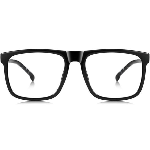 Square Glasses YSD1070