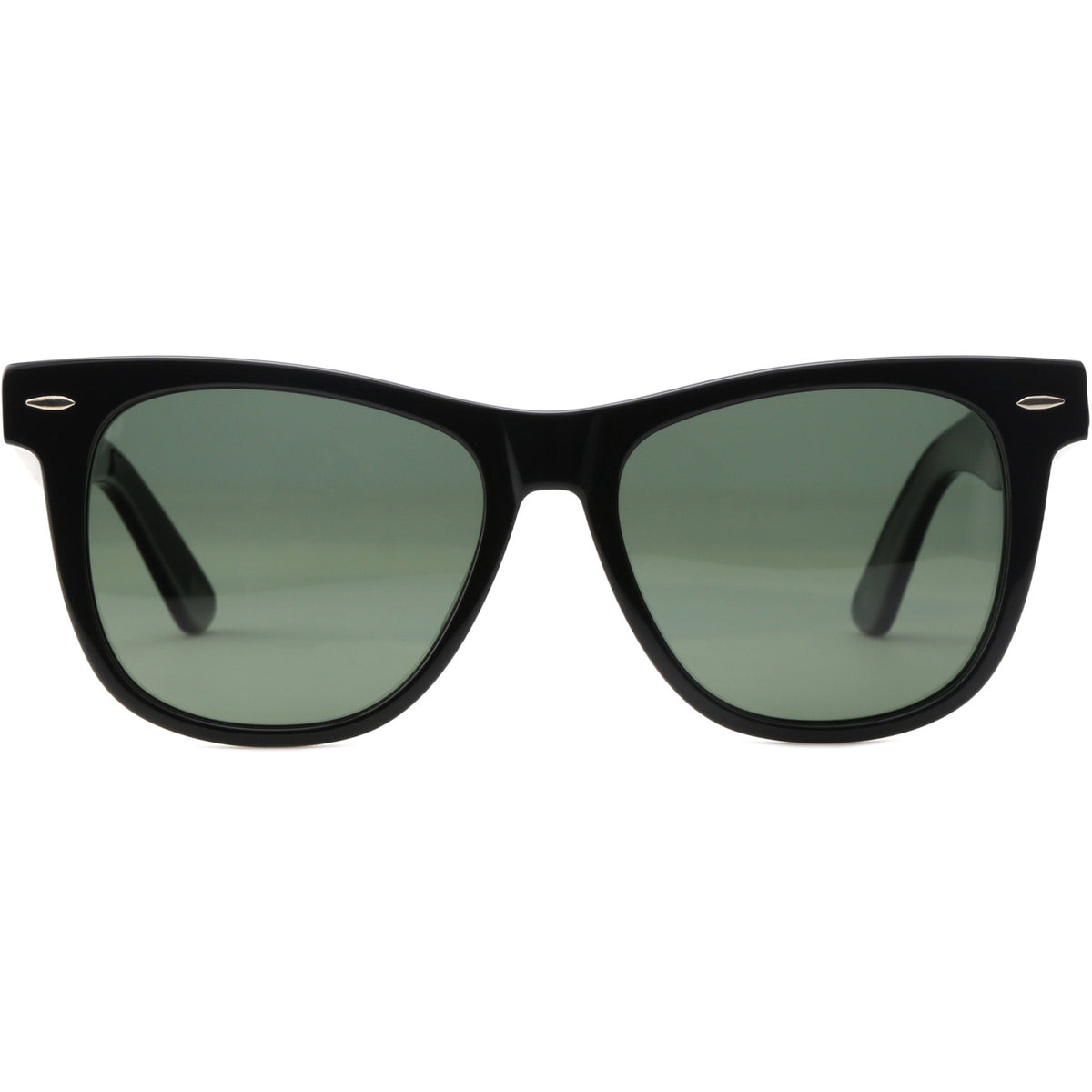 Square Sunglasses GSS1047