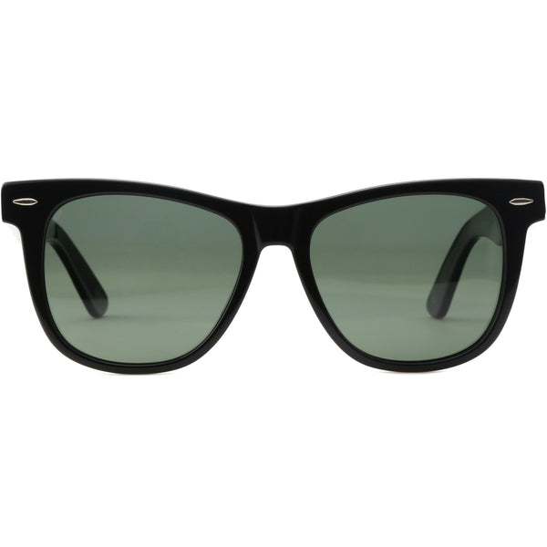 Square Sunglasses GSS1047