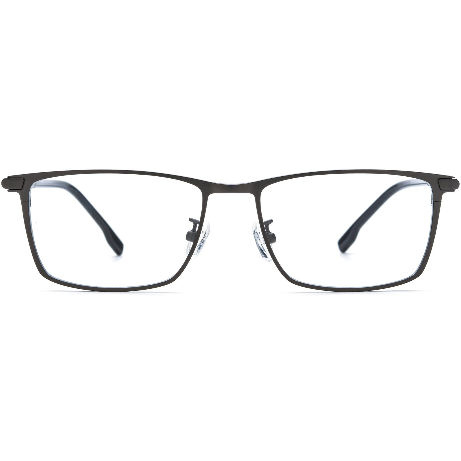 Rectangle Glasses BR1700